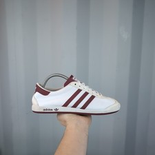 UK 6 - adidas Originals The