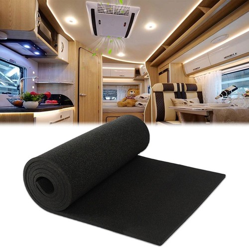 Easily adjustable replacement - easily,