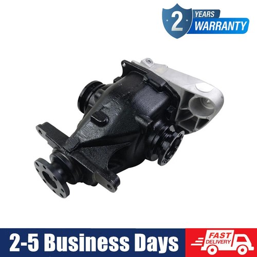 For bmw e87 e90 e91 - bmw, 118i