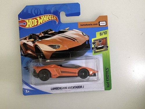 Lamborghini aventador - lamborghini,