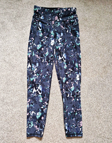 Sweaty betty zero - sweaty, 7/8
