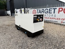 Ferbo 20kVA 16kw Three Phase