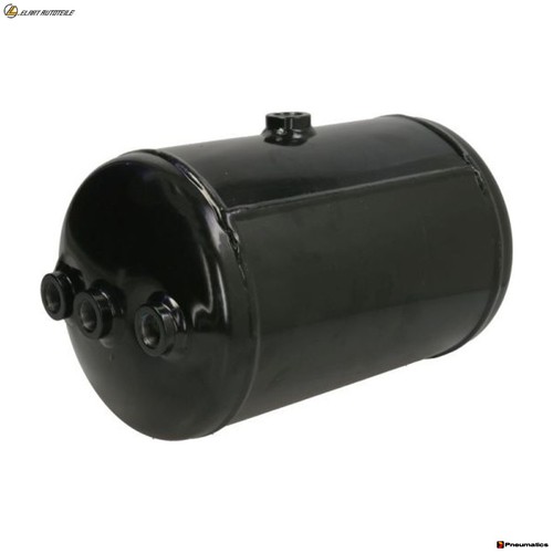 Air tank compressed system - tank,