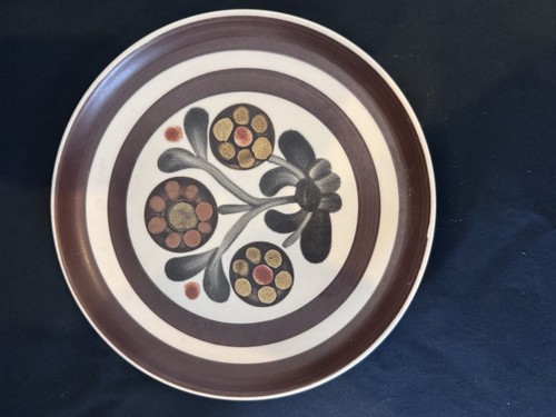 Vintage denby langley - vintage,