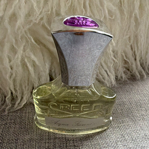 Creed acqua fiorentina - acqua, de