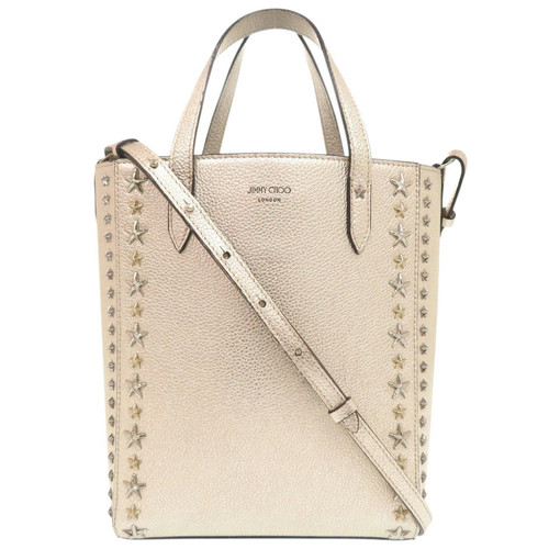 Jimmy choo 2way - jimmy, s