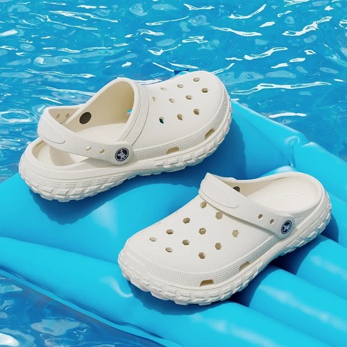 Crocs classic clogs unisex - classic,