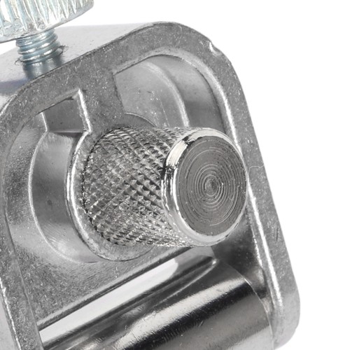 Honing guide tool - highly, hard