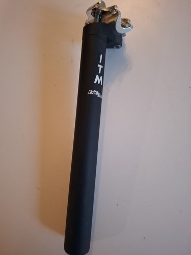 Itm big one vintage - itm, retro