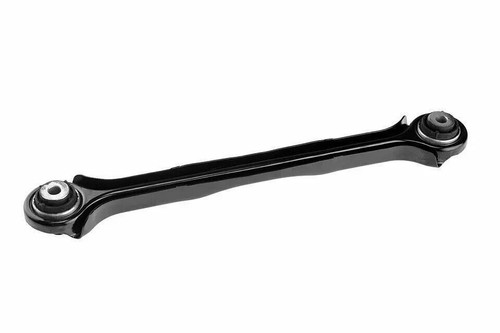 For bmw series e87 - bmw,