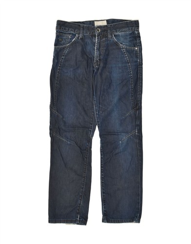 Energie womens straight - energie,