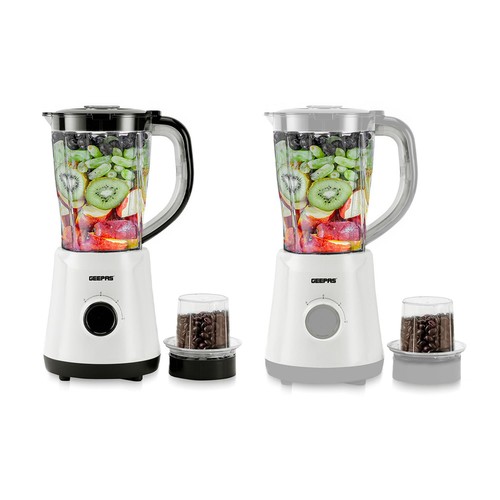 Geepas blender smoothie - geepas,