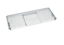 Genuine CDA Freezer Drawer