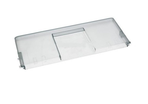 Genuine cda freezer drawer - freezer,