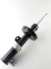 GENUINE Vauxhall / Opel Vectra