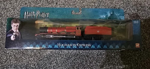 Corgi harry potter hogwarts - corgi,