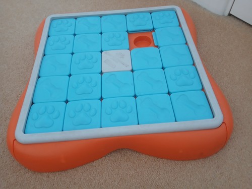 Challenge slider slide - slider,