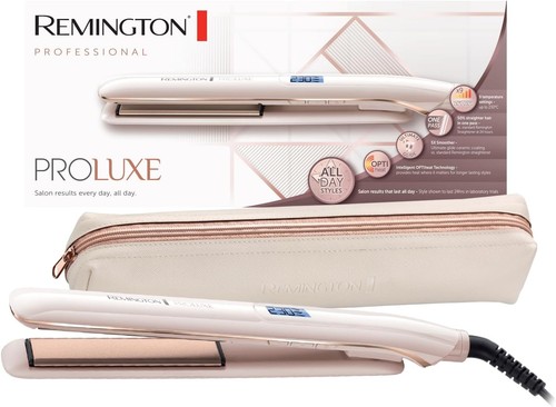 Remington s9100 230 - remington, proluxe