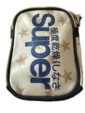 Superdry Crossbody Bag