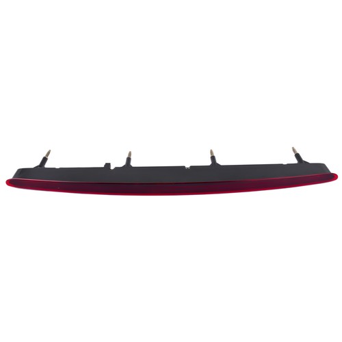 Rear led high level - led,