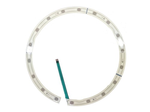 Pioneer dsx1078 jog pressure - dsx1078,