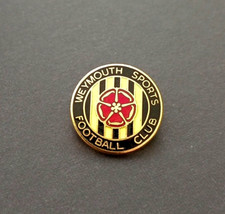 ENGLISH - ENGLAND - NON LEAGUE