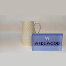 WEDGWOOD WEEKDAY WEEKEND BEIGE