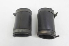 YAMAHA RD 400 1976 MANIFOLD