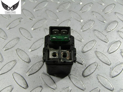 Starter relay honda - relay,
