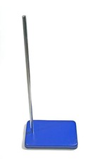 Eisco Labs Heavy Duty 5" X 8"