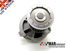 Vauxhall C20XE | C20LET | Z20LET | Z20LEH | Z20LER | Water Pump