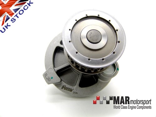 Vauxhall c20xe c20let - |, |