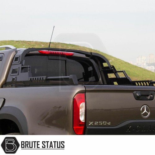 Fits nissan navara - fits, d40