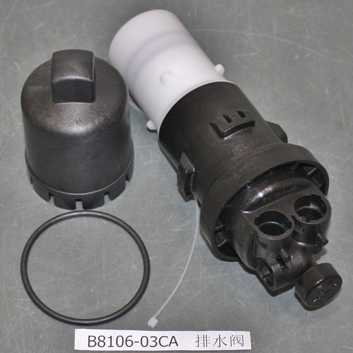Zurn replacement cartridge - zurn,