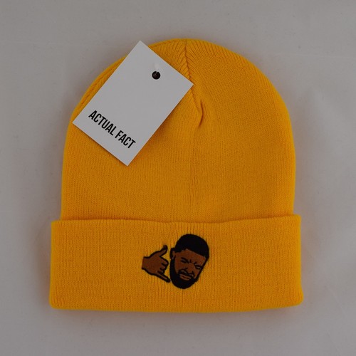 Actual fact drake hotline - actual,