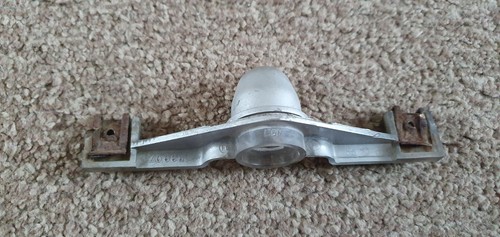 Genuine chrysler cruiser - genuine,