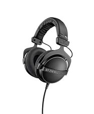Beyerdynamic DT 770 PRO Headphones - Black (80ohm) - Limited Edition!