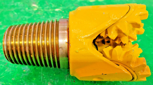 Atlas copco 8 - 🟠atlas, f23