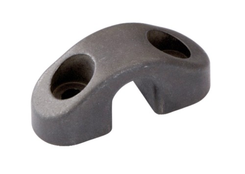 Holt laser replacement - laser,