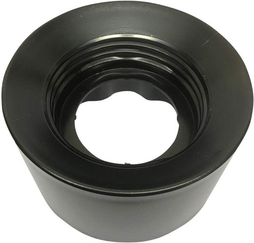 Kitchenaid base collar onyx - kitchenaid,