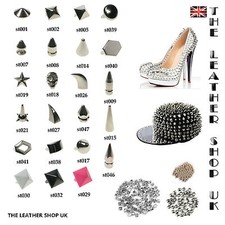 New Real Quality Nickel Loose