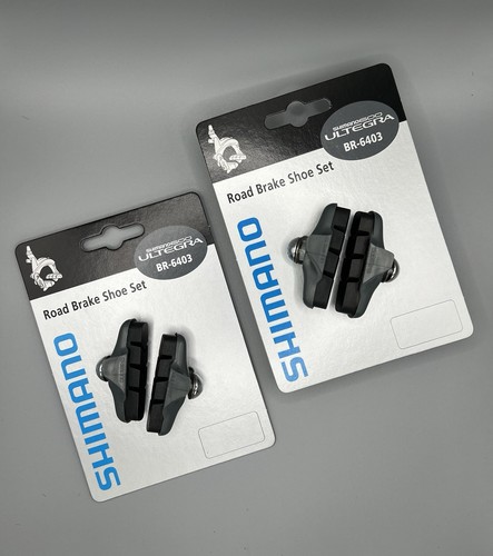 Shimano ultegra 6403 - br, brake