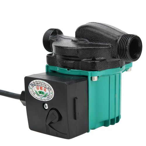 Ultra quiet 220v - quiet,