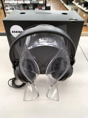 Aiaiai headphones tma - tma-1, dj