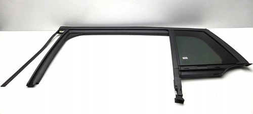Ford focus mk4 kombi line - mk4,