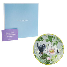 WEDGWOOD Wonderlust Waterlily