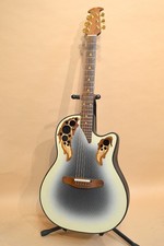 Ovation Acoustic-Electric