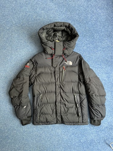 The north face 800 summit - the,