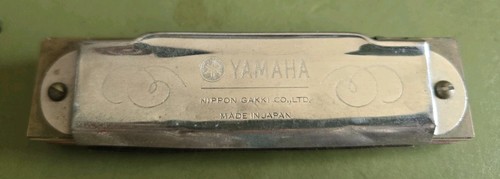 Vtg yamaha soloist nippon - soloist,