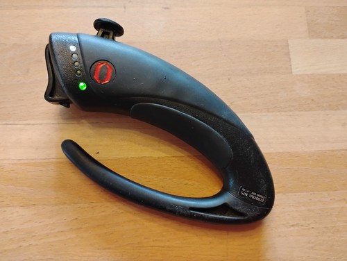 Inboard electric longboard - m1,